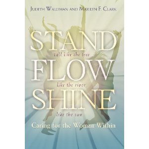 stand-flow-shine-cover